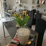 Korab & База отдыха