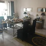 Korab & База отдыха *