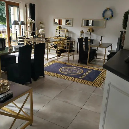 Korab & Spa