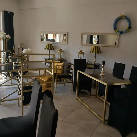 Korab & Spa Holiday park *