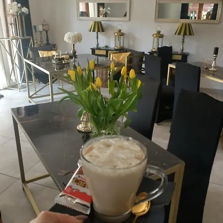 Korab & Parque de vacaciones