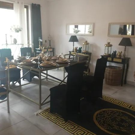 Korab & Parque de vacaciones *