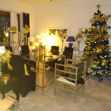 Korab & Spa