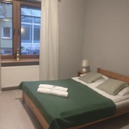 Korab & Parque de vacaciones