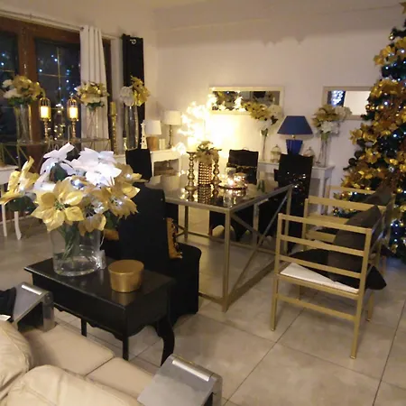 Korab & Spa *
