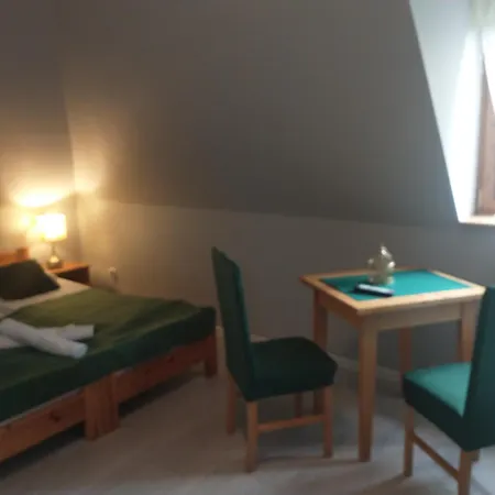 Korab & Spa
