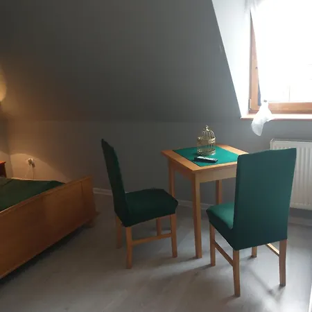 Korab & Spa Holiday park