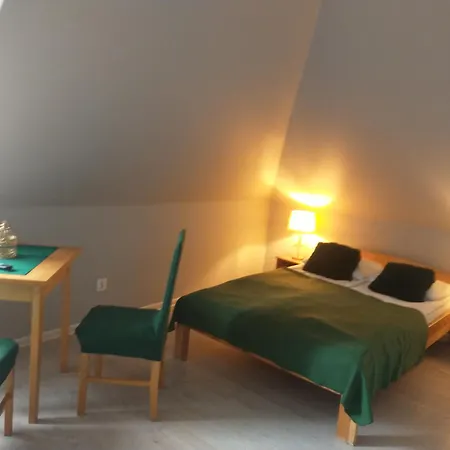 Korab & Spa
