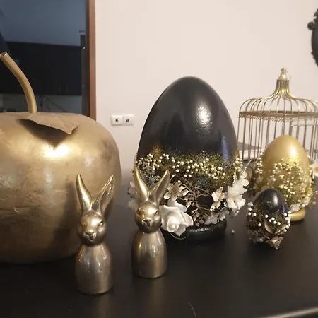 Üdülőpark Korab & Wisełka