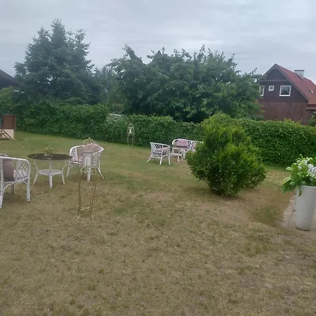 Korab & Spa Wiselka