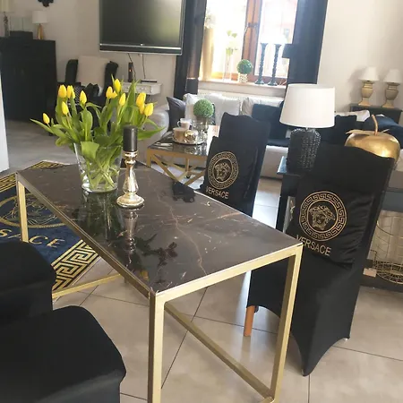 Korab & Üdülőpark *