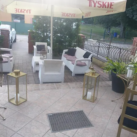 Korab & Spa