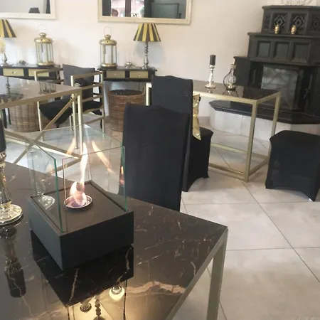 Korab & Üdülőpark Wisełka