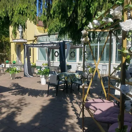 Korab & Spa