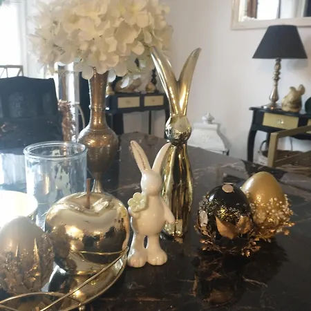 Üdülőpark Korab & *