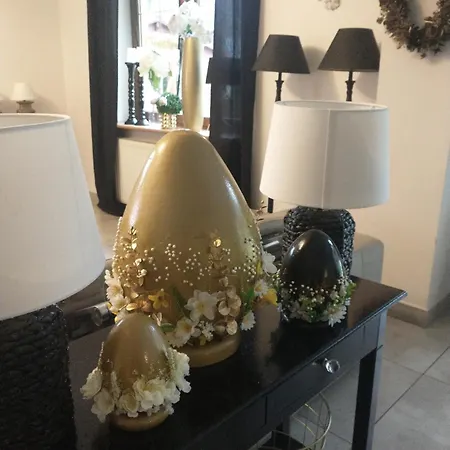 Üdülőpark Korab &