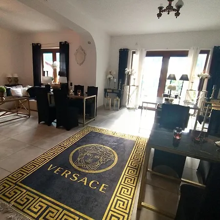 Korab & Spa