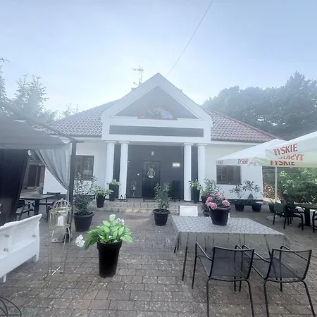Korab & Spa
