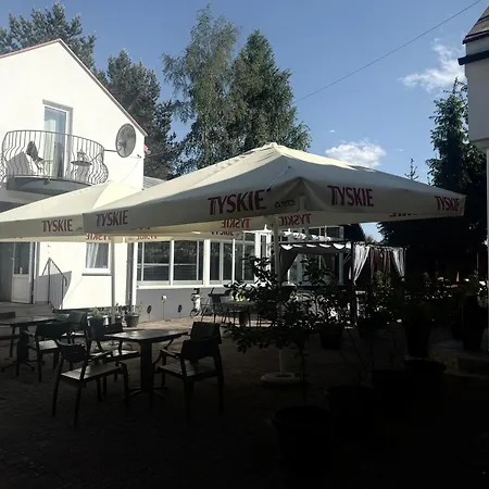 Korab & Spa * Wiselka