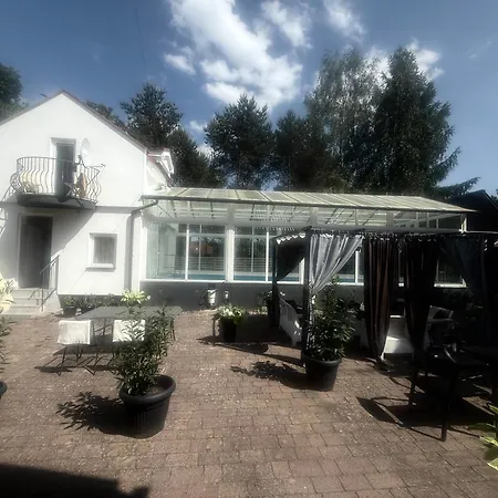 Korab & Spa