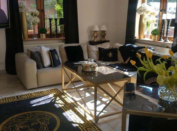 홀리데이파크 Korab &