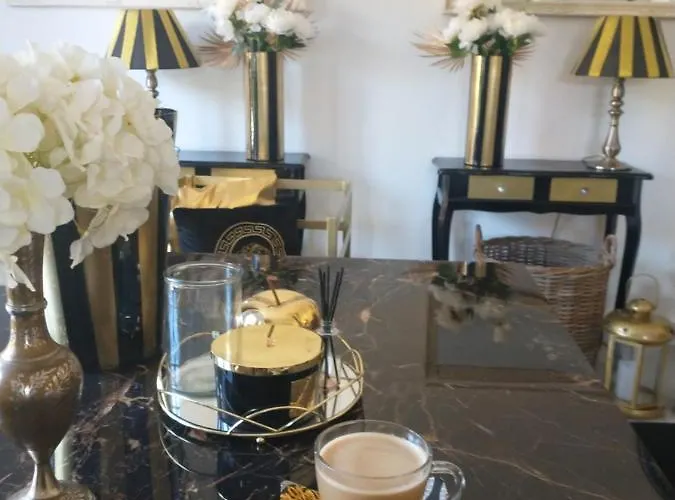 홀리데이파크 Korab & *