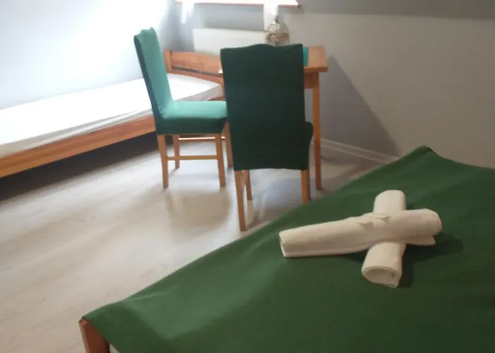 Korab & 홀리데이파크