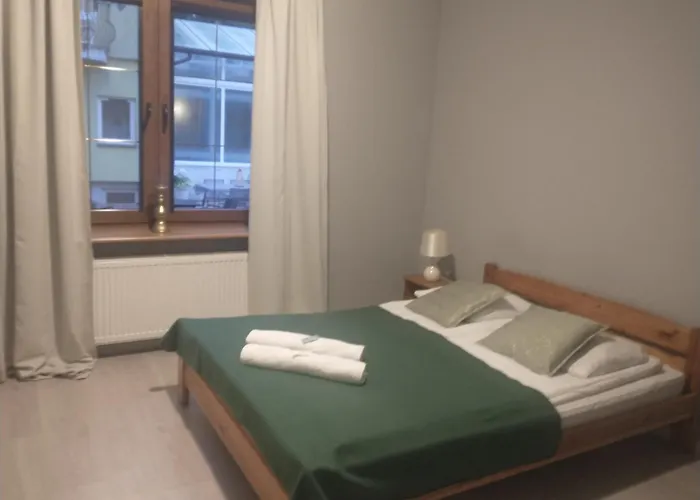 Korab & 홀리데이파크