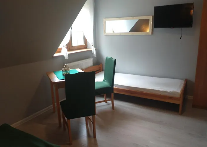 Korab & 홀리데이파크