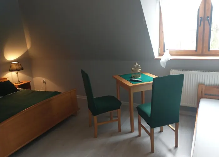 Korab & 홀리데이파크