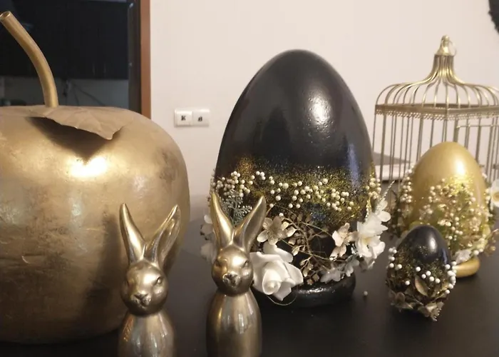 홀리데이파크 Korab & Wisełka