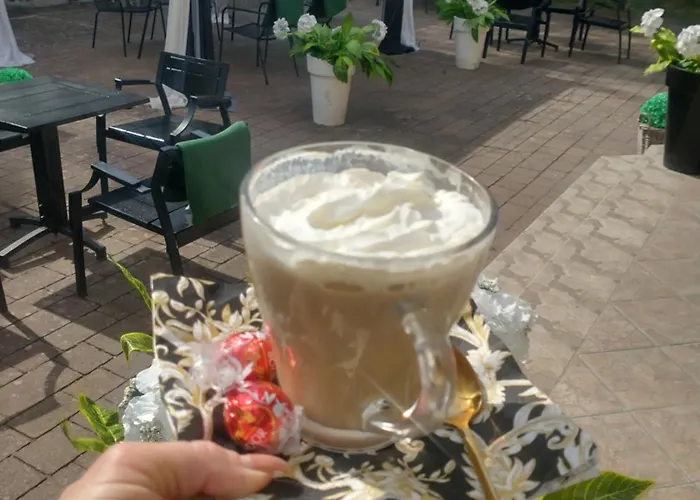 Parque de vacaciones Korab & *