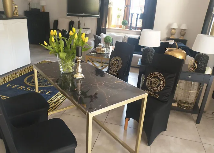 Korab & Parque de vacaciones *