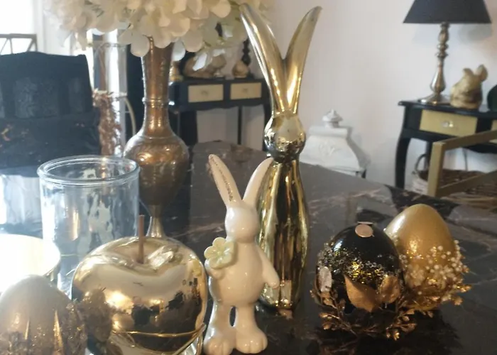 홀리데이파크 Korab & *